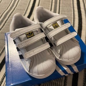 Superstar Original Adidas